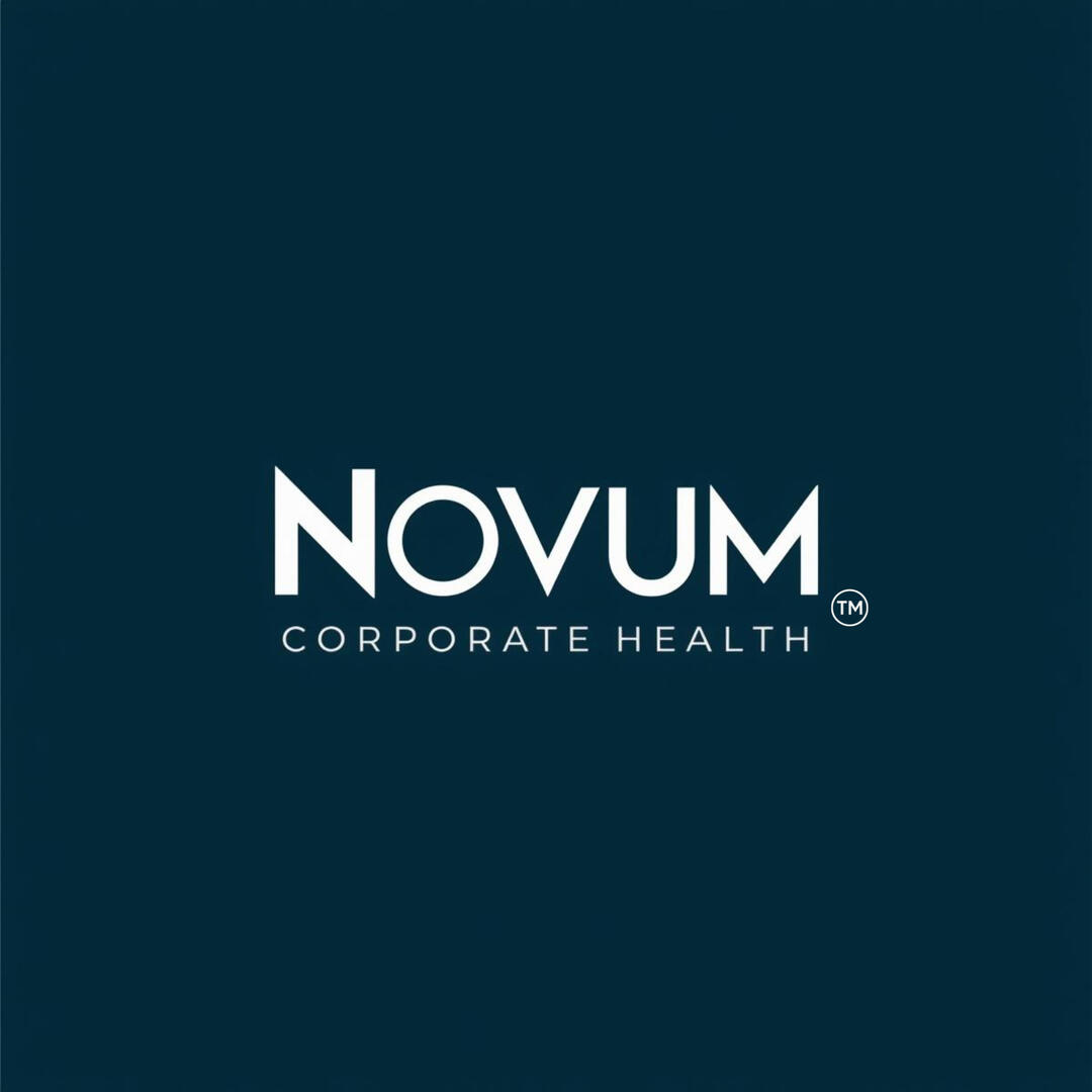 Corporate health programme coordination for organisations in Kuala Lumpur and Selangor